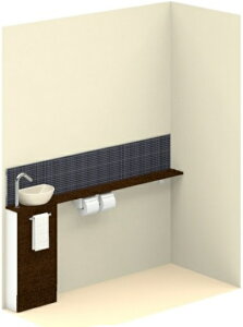 TOTOULRE3LAB12NN42BBXg[hbT[RtH[gV[Y MTCY^Cv JE^[Lrlbg1600TCYit[JbgΉj[J[ނ̂