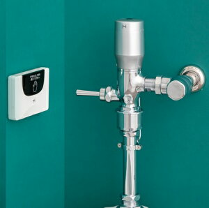 ~i~TFDR-LA tbV}_tbVouptZT[INAX:ӂZp˂pAJdrPO4{iRpjAC100V(oujbg)