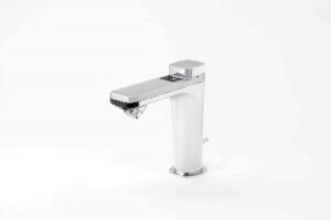 ~i~TSMN1P-VFSuiSuiMIXT[pt/_tAfi\tgjdr@P3×2{ta35`40mm͂ݍ݈5`30mmFndlł͂܂