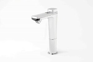 ~i~TSN1-VB190XCXCVOփ^Cvf190mm/Vo[Afi\tgjdrta22`28mm͂ݍ݈5`35mmFndlł͂܂󒍐Yi