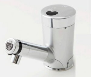 ~i~TSS2-VBXCXCVO(_uZT[)փ^CvdrttaF22`28~