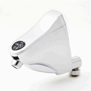 ~i~TSS3R-HUXCXCVOݐpijt^Cvdrt