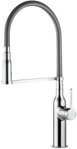 CERAKW0261432R+SC06412(×2)Lb`SINNtLVuXpEg[J[s