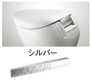 EHVbǧ`֊ lIXg NX CS902B