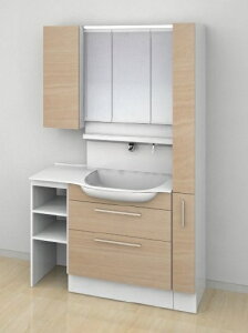 TOTOIN^[uXʉϑԌ1300~[J[s