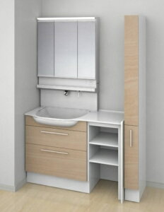 TOTOIN^[uXʉϑԌ1300~[J[s