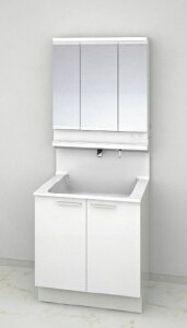 TOTO�I�N�^�[�u���C�g���ʉ��ϑ�Ԍ�750�~��LDSFS075BQGDN1W(���ϑ�2����)LMFB075A3GLC1G(�O�ʋ����C�hLED/�G�R����)���F �F�p�i�V�F�z���C�g���[�J�[����