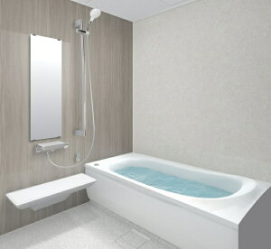 TOTOHTV1618USX4DFjbgoX[ꎮs/_ސ쌧