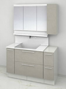 TOTOIN^[uLDSFB100BDJAN14 (ϑ3Way/g/ې) LMFB100A3SHC1G (XEBOOʋChLED/GR)LBFB025BKG14 (tALrlbg)LYFB025GNR14 (TChLrlbg)[J[