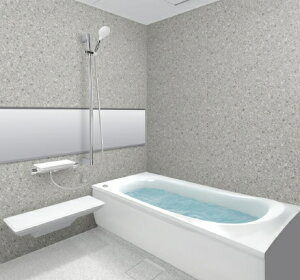 TOTOHTV1616UTX5CFfoX[ꎮTUis/_ސ쌧