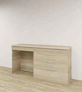 Nibv504079493NGJO^X[[ԌF1650~FVVALrlbgJ[Fi`Ebhނ̂݃NibvJbv{[h