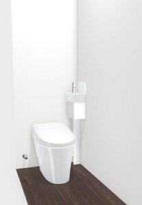 LIXILYHYH-S815-34AHRX/BW1+ 322-1151A-4�T�e�B�X���J�E���^�[�O���[�h�FSY6�X�}�[�g�����R�����[�J�[����