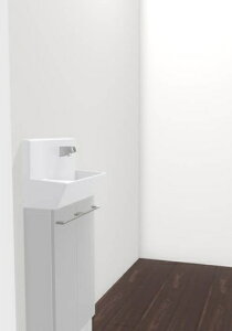 LIXILYL-DA83SCAE/WAWコフレルワイドメーカー直送材のみリクシル