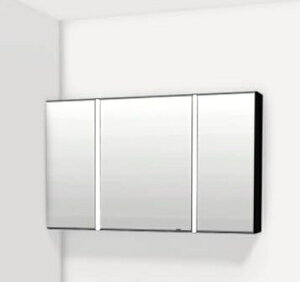 LIXIL~VXtFCXtCgt3ʋML5-1003TYMUCXKKAA/K{1000~610~[J[̂ߑϕsNV