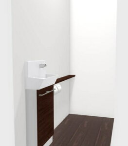 LIXILYL-DA83SKA15J/LDWRtCh[J[ނ̂݃NV