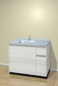 NibvʉϑTIARIS(eBAX)1000Ԍނ̂