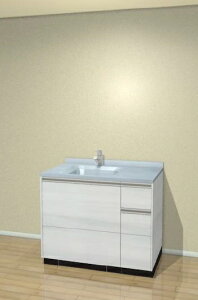 NibvʉϑTIARIS(eBAX)1000Ԍނ̂