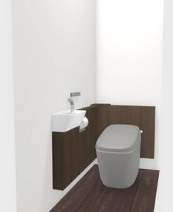 LIXIL �T�e�B�XG�^�C�vYHYH-G316-R3E-D1L1AL12A/GJRW (GY6�O���[�h�E���r���EL�^�E���d�l)CF-96A(�����)A-10834(�����G���{�Z�b�g)���[�J�[����������ϕs��2025�N4�����i����i�l��j����܂�