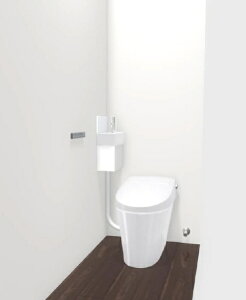 LIXIL TeBXS^CvgCYHYH-S815-R3E-34XHLX/BW1[J[ϕsNV