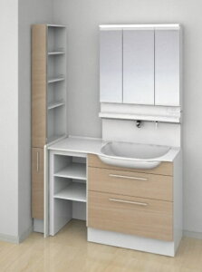 TOTOIN^[uXʉϑԌ1300~[J[s