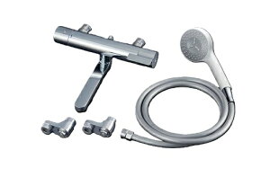 ǕtT[X^bg(20mmARtH[gEG[u1[hA֗p) TBV03422J1