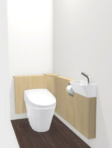 LIXIL �T�e�B�XS�^�C�v���g�C��YHYM-S826-R3E-D1L2AR14A/WJP(SY6�O���[�h�E����r��155�^�C�v�EL�^�E�E�d�l) 322-1151A-65���[�J�[����������ϕs���N�V��