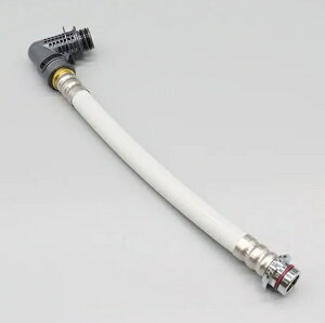LIXIL322-1132-37z[XtbVV[gC^NXpgCpz[X370~