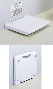 LIXILAC-CB-14+KF-D3(1P)×2+AY-55DN`FWO{[h@Fij472×75×450/iJj472×448×63Œt2025N4