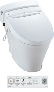 LIXILBC-P11PF+DV-P110AP+CW-US221Q-NE+CF-010ze^NXgCECO6ǔrc120~sAzCgOݒu2025N4iilj܂