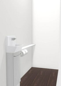 LIXILYL-DA82SKH15A/WAWRtXiǕtEJE^[LrlbgEnhj[J[ނ̂