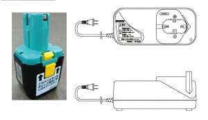 TOTOEW79008(dr)+EW79009([d)oXtg EWB100SSpy2025N10i肠܂z