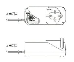 TOTOEW79009[doXtg EWB100SSpy2025N10i肠܂z