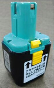 TOTOEW79008droXtg EWB100SSpy2025N10i肠܂z