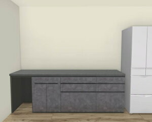 LIXILリシェルM240950430800018f70間口:2415ミリ商品のみ 2025年4月価格改定(値上)あります