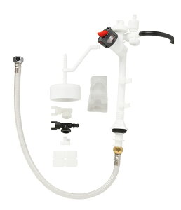 TOTOHH06005SR`[^Np{[^bv13