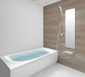 TOTOHTV1616USX3AFfoX[ꎮTUis/_ސ쌧