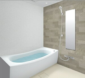 TOTOHTV1616USX5BHfoX[ꎮTUis/_ސ쌧