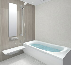 TOTOHTV1618USX4CFjbgoX[ꎮs/_ސ쌧