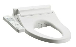 TOTO yTCF587YNW1zւӂȂEHVbgPjʎdlAGQ[gi`jEM[iʁjpTCYJ[FzCg#NW1