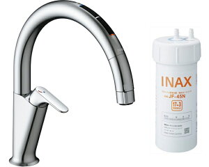 JF-NAA466SY(JW)irbVLIXILA6򐅊t^b`XOnh/GRnhX^_[h^Cv򐅃J[gbW1Ă܂