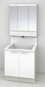 TOTO�I�N�^�[�u���C�g���ʉ��ϑ�Ԍ�750�~��LDSFS075BQGDN1A(���ϑ�2����)LMFB075A3GLC1G(�O�ʋ����C�hLED/�G�R����)���F �F�p�i�V�F�z���C�g���[�J�[����