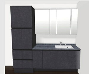 LIXIL~VXM25016193468-001Ԍ:2000mmNV