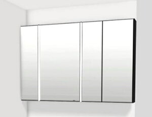 LIXIL~VXtFCXtCgtlʋML5-1204TVMULXWWAA/K {1200~[J[̂ߑϕsNV