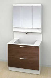 TOTOIN^[uCgʉϑԌ900~LDSFS090BQGDN1M+LTL4D13U+LMFS090A3SLC1G[J[