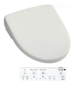 �y�݌ɂ��著���{�B����zTOTOTCF4744AK#NG2�A�v���R�b�g�\���i��:TCF4744+TCA527F4A�I�[�g�֊���^�C�v�t���J�o�[�f�U�C�����炩���C�g�i�C�g���C�g�J���[�F�z���C�g�O���[�摜�̓C���[�W