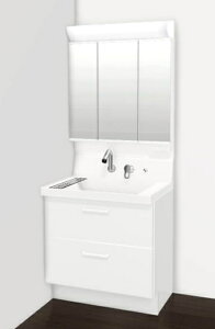 LIXILsAԌ750mmAR3FH-755SY/VP1H+MAR2-753TXSU+BB-RKK +BB-RKH1-B [J[̂ߑϕs