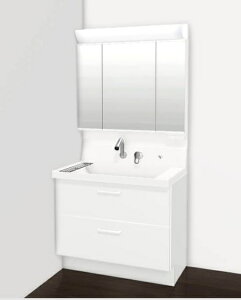 LIXILsAԌ900mmAR3FH-905SY/VP1H+MAR2-903TXSU+BB-RKK+BB-RKH1-B [J[̂ߑϕs