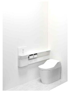 �p�i�\�j�b�N�A���E�[�m+�A���E�[�m��p���XCH1601RWSK �i�A���E�[�mS160T1K���t�H�[��WS�j XCH1JNHL�i �A���E�[�m��p�J�E���^�[L�������[���j �󒍔z���֓�����
