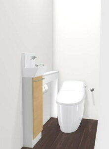 LIXIL vAXLS^CvgC YHYSU-CL104AU-82KHL12/LPW{CF-96At [J[ϕsNV