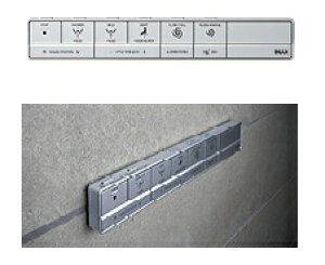 LIXILR3E�T�e�B�X�X�}�[�g�����R���p���y��1�z���z�y��2�z�P�i�����s��